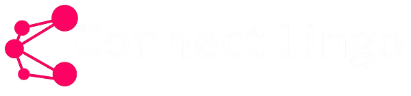 Imagem do logo do formulário